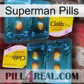 Superman Pills cialis5